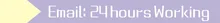 HTB11ezoLFXXXXcGXXXXq6xXFXXXb