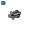 1075805 1628084 1075955 363908 944689 Rear Suspension Axle Lift Bogie Roller for VOLV FH12 FH16 FM9 FM10 FM12