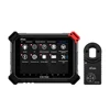 XTOOL X100 PAD2 Pro Wifi & Bluetooth Professional Diagnostic Tool/key programmer