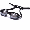 New Optical Swimming Goggles with Prescription 2.0-8.0 degree goggles