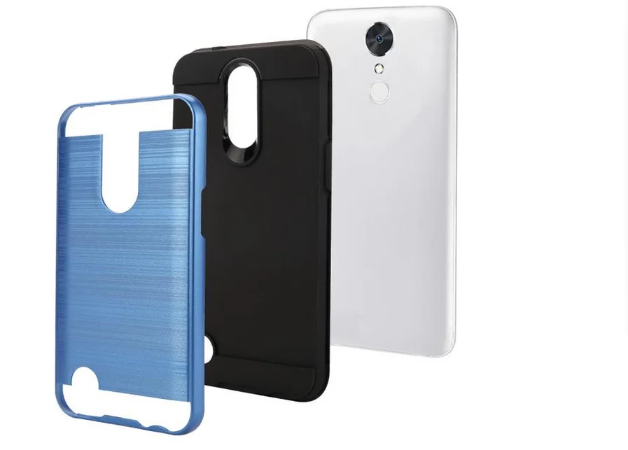 For redmi note 4 CASE (2).png