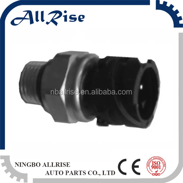 ALLRISE C-18541 Trucks 20514065 20803650 Pressure Sensor