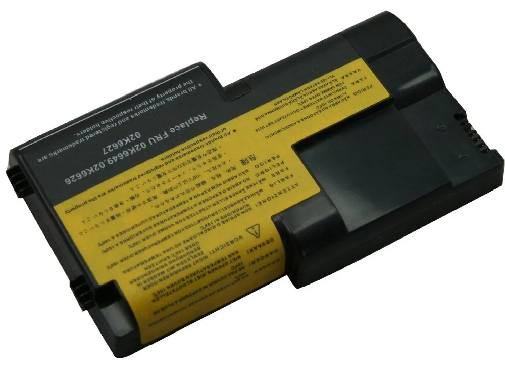 - Replacement for Samsung SB-P90A Samsung SC-M105 Camcorder Battery Lithium-Ion SB-90 Batteries 1100 mAh