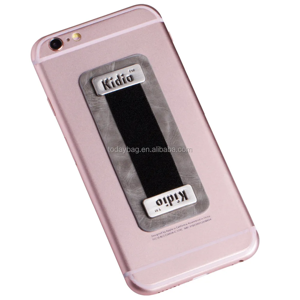 Hot Sales Grip Strips For Your Phone Import Mobile Phone Accessories