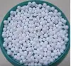EPS(expandable polystyrene)/EPS granules/EPS foam raw material