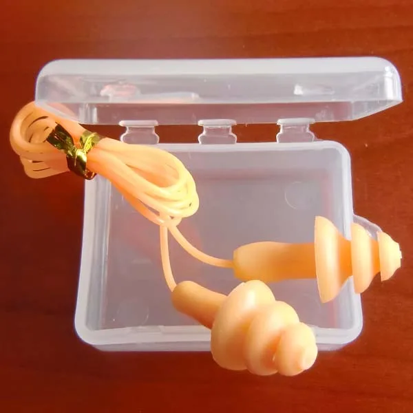 Silicone Ear Plugs,Waterproof Ear Covers,Quality And Cheap Ear Protector Buy Ear Covers,Shower