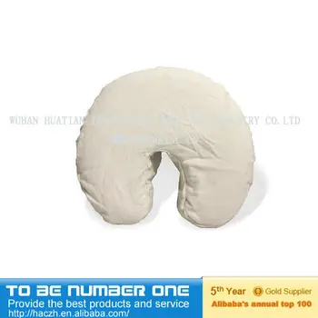 Unique basketball jersey designs wholesale blank basketball jerseys Unique basketball jersey designs wholesale blank basketball jerseys