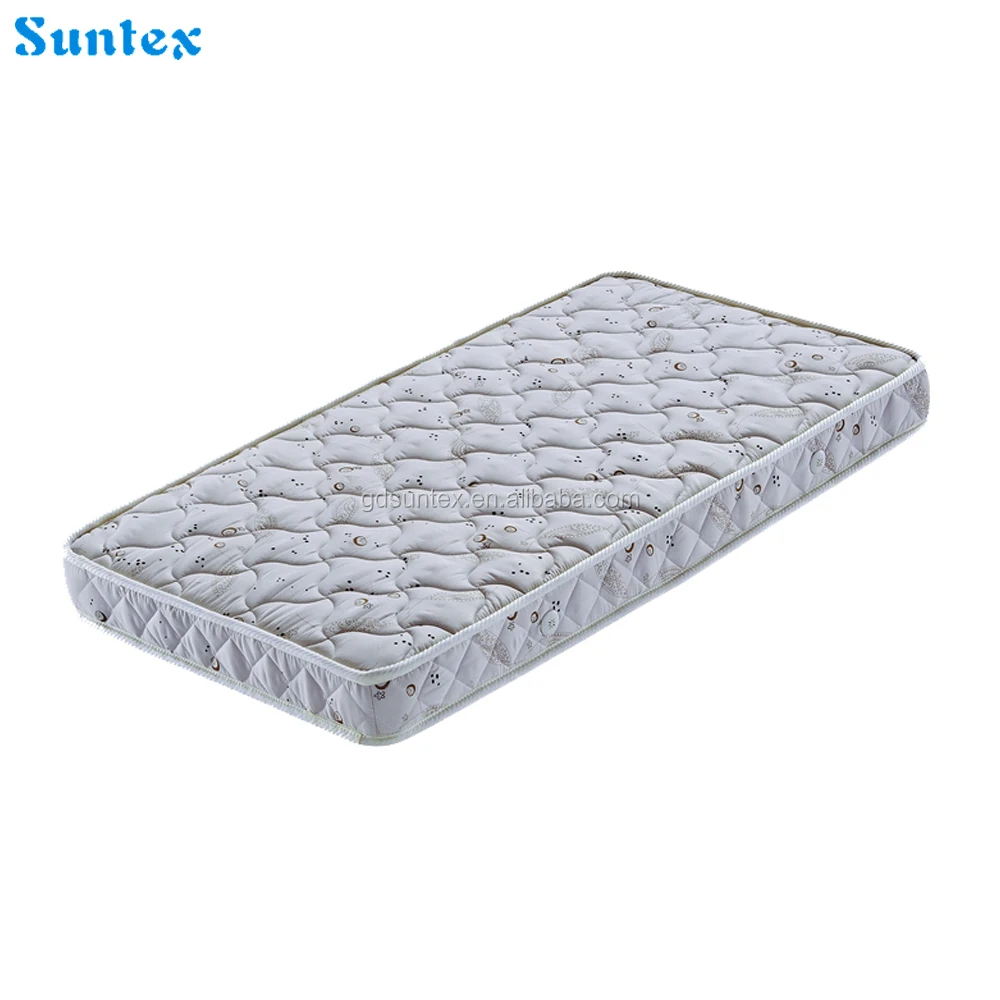 mattress for baby cot