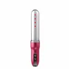 1800 Ah lithium battery female can use it at where and any time use infrared light therapy gynecology laser device