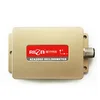 IP67 Protection High Frequency Current Sensor With 300Hz In Dual axis Measuring