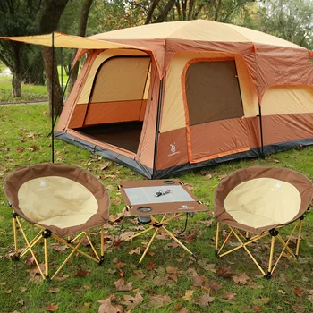 Save 20% 4 Season Outdoor Custom Made Military Waterproof Camping
