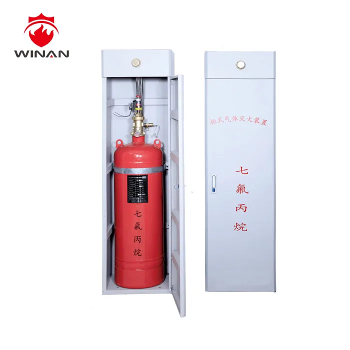 Good Price Clean Agent Fm 0 Fire Suppression System Fm 0 Gas Price Buy Fm 0 System Fire Suppression System Fm 0 Gas Price Product On Alibaba Com