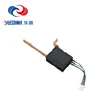 /product-detail/12v-pulse-relay-module-board-single-coil-latching-relay-for-energy-meter-62173730505.html