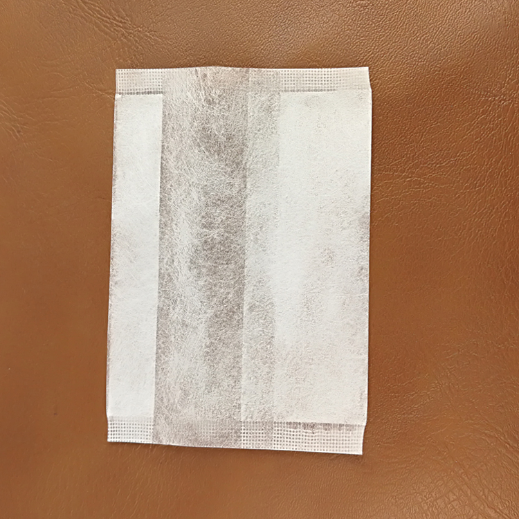 Pla Cotton Empty Tea Bag Buy Pla Empty Tea Bag,Empty Tea Bags For