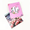 Cordless drill four poster canopy bed menstrual cup lamp book selling product elderly mini manual book sewing machine