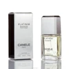 JY5799 perfume 50ml cologne for men