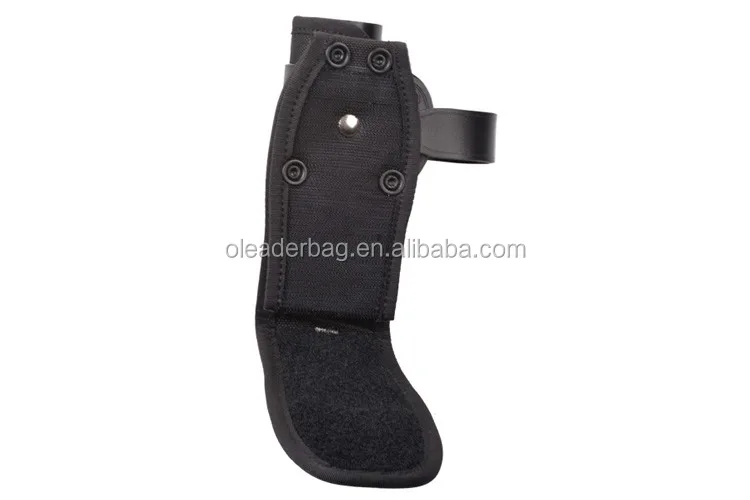 CH14054 baton holster (6).jpg