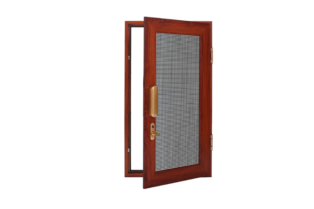 Aluminium Hinged Window Screen Buy Aluminium Hinged Window Screen