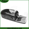 Factory Wholesale Electric Tobacco Cigarette Cigar Automatic Roller Rolling Injector Maker Machine