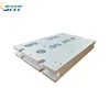 OEM Aluminum CNC Milling Central Machinery Parts For Car And Motor Engine Parts