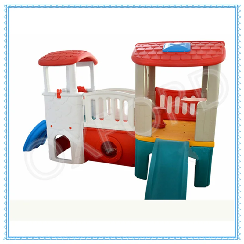 childrens playsets