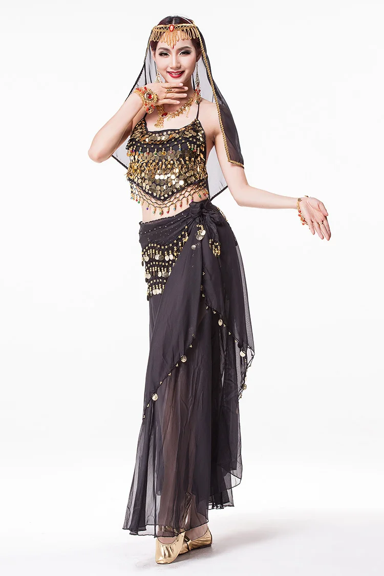 Low Price Good Quality Dancewear Costumes Buy Dancewear Costumes