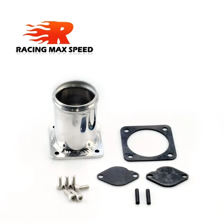 Auto Racingland Egr Delete Kit For Removal Kit Land Rover Discovery 2