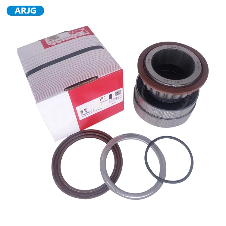 Подшипник nsk 95dsf01