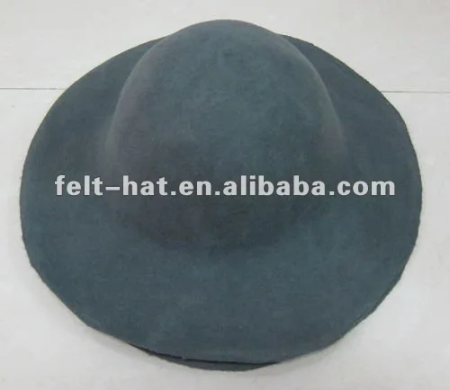 capeline hat body-3