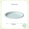 hign quality biodegradable sheets