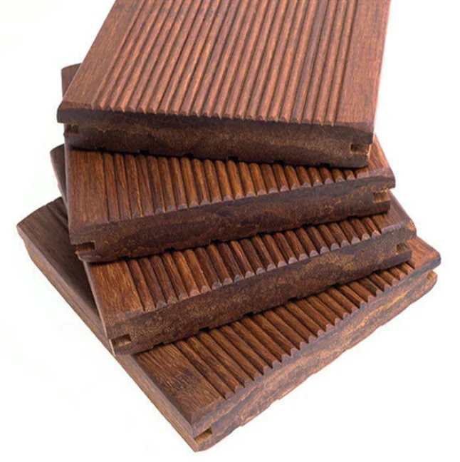 strand woven bamboo.jpg