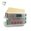 DC5-24V RGB Magic Controller for WS2811 WS2812B Pixels Dream Color LED Strip