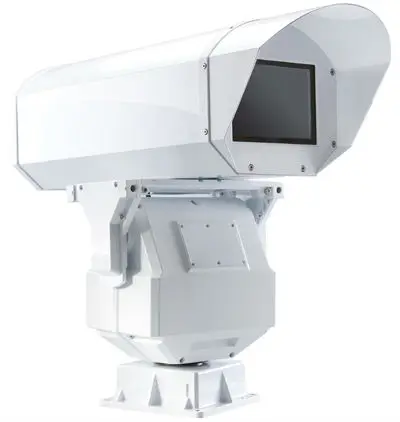 H3081top load-400.jpg