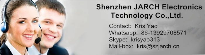 China J164 Replacement Round Carbon Motor Brushes carbon manufacturer