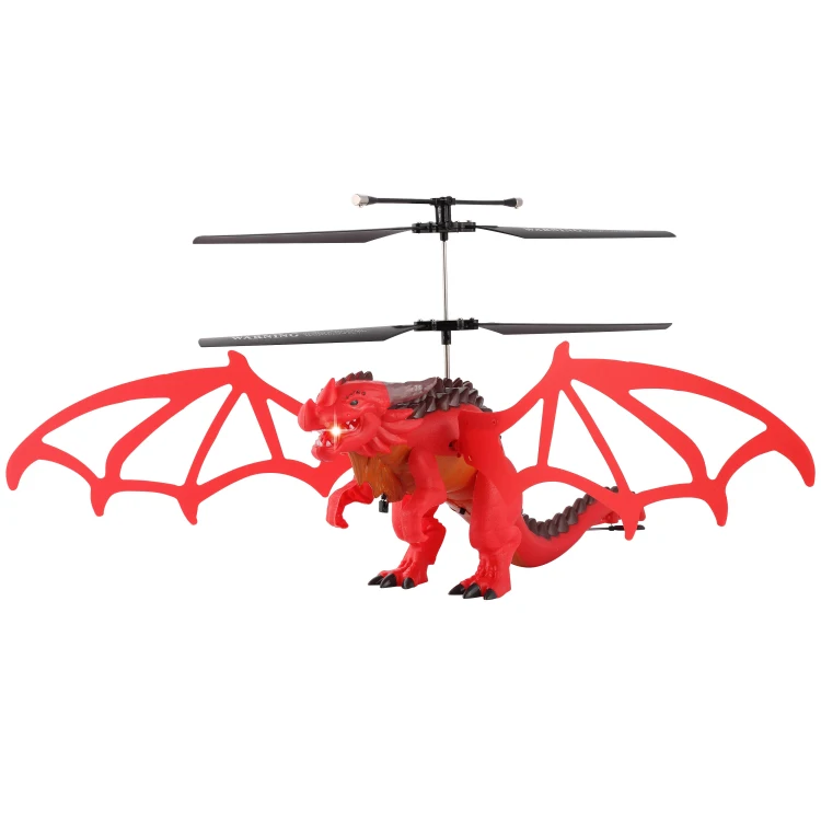 new model helicopter