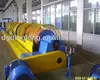 Tubular Stranding Machine/Strander
