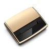 Salange Newest 3840*2160P Resolution Android Smart Dual WiFi 4K Laser Projector with 3000 Ansi Lumens Bluetooth Speaker