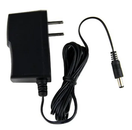 2016 high quality underground black waterproof electronic dog fence