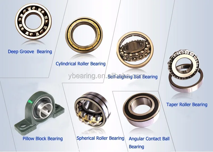 High Performance Customized Axial Ball And Socket Joint Buy Ball And