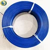 UL1007 Hook Up Wire