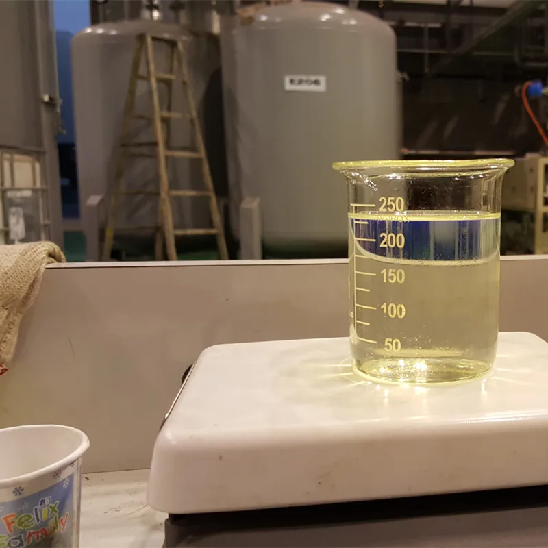 Recycle Diesel/lube/motor Oil To Base Oil With Vacuum Refining System