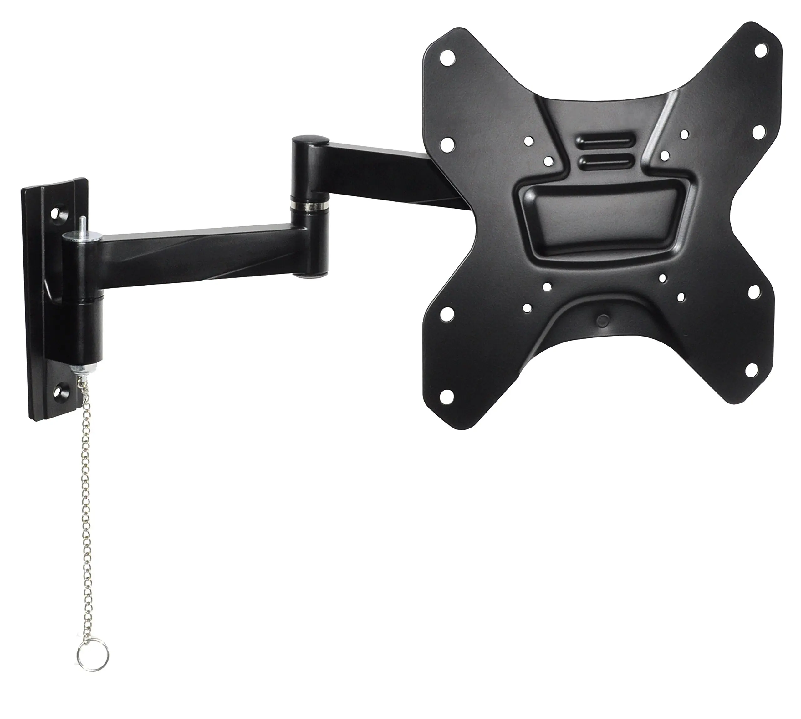 Cheap Rv Tv Mounts, find Rv Tv Mounts deals on line at