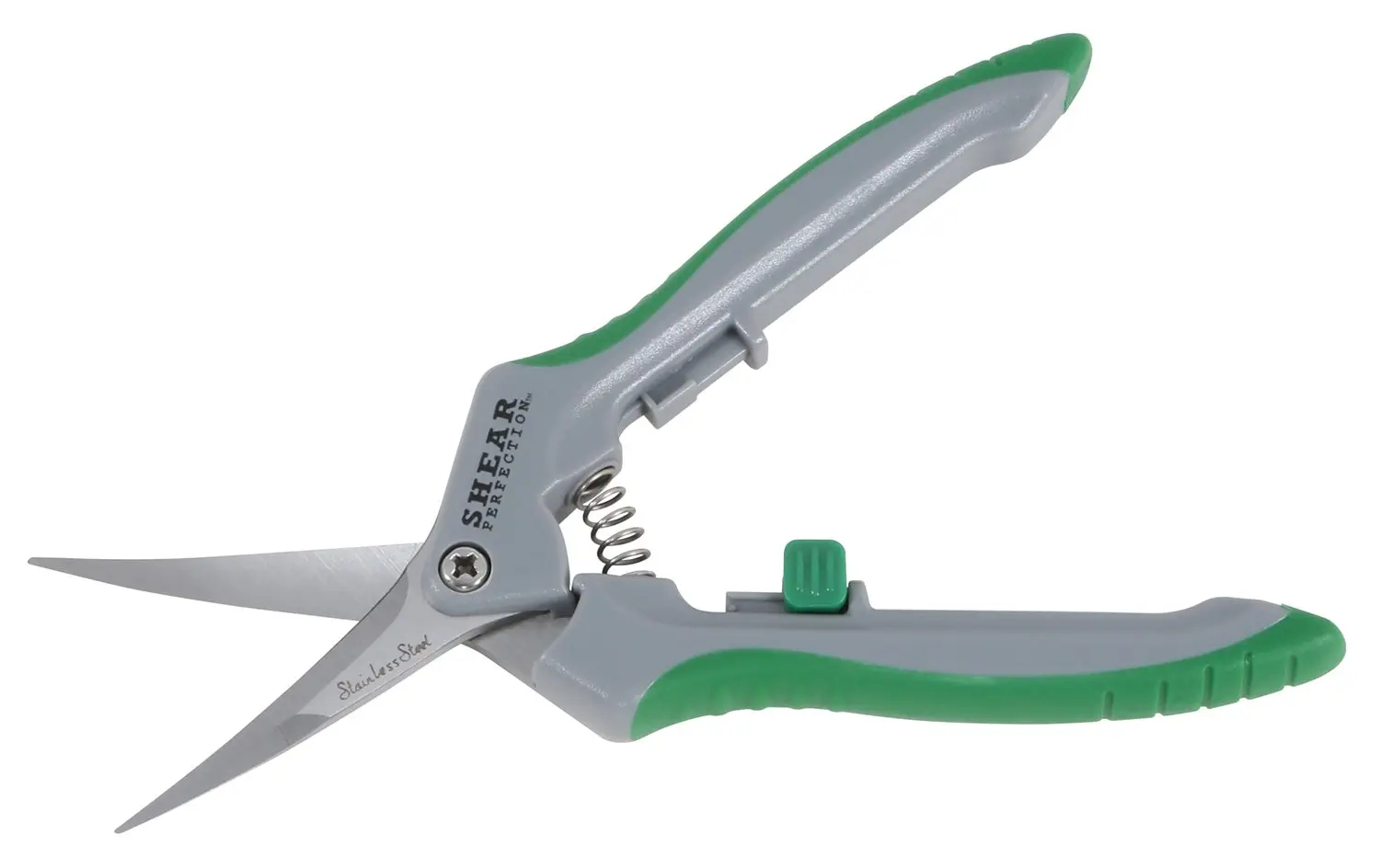 1 Pack Berger Instruments 2200 Grass Shear