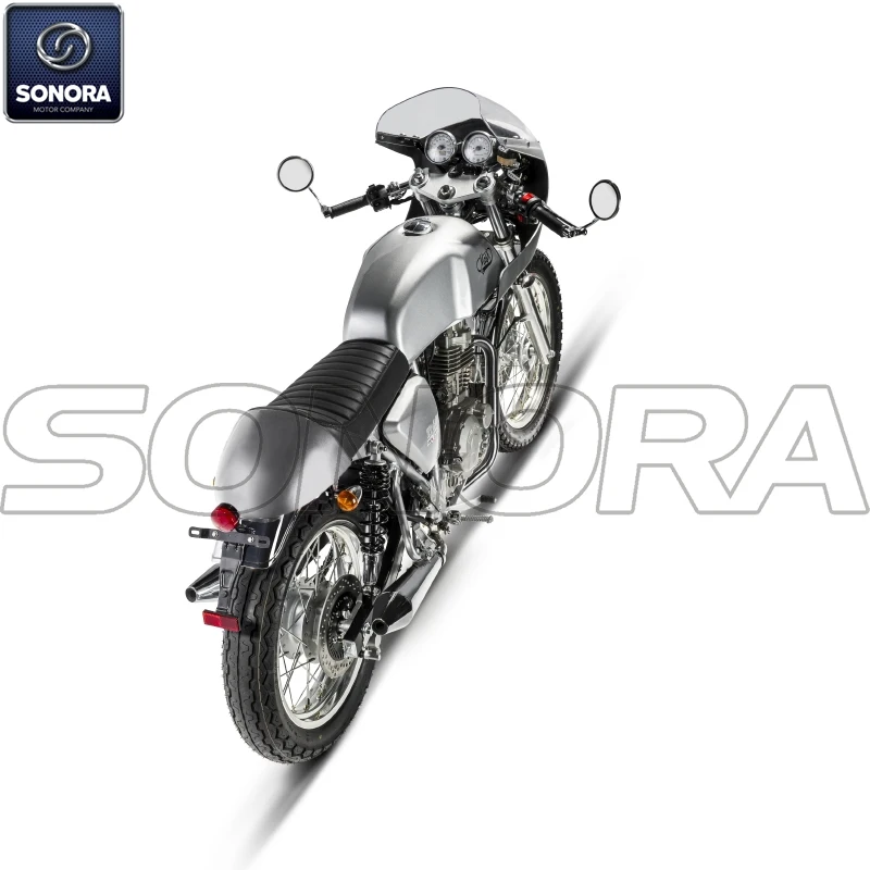 mash-caferacer-(13).jpg