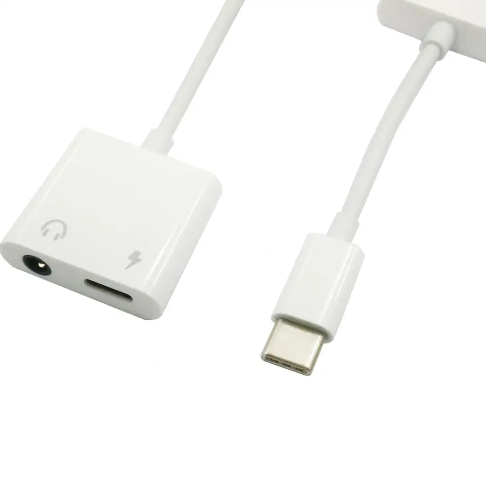 Type c не видит наушники. Переходник самсунг Type c на 3.5. Переходник USB Type c для IPAD. Разветвитель USB Type c на 2 USB Type c. Зарядка для IPAD Type c.