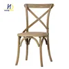 Hot Sale Best Quality Cheaper Price Solid Wooden Dining Chair With Cushion Indoor Use Furniture