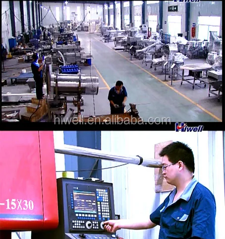 Automatic Battering machine