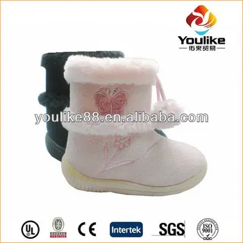 Venta \u003e botas para la nieve niños en walmart \u003e en stock