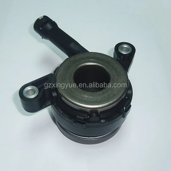 5273431AB 5273431AA Hydraulic Clutch Slave Cylinder Release Bearing for