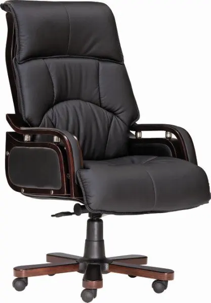 Melisa Boss Turkish Office Chair Product On Alibaba